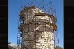 Άναψε το 