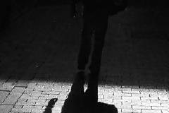 Στο παρελθόν δούλευα ως πλασιέ προφυλακτικών: Δείτε ποιος πρωταγωνιστής το είπε