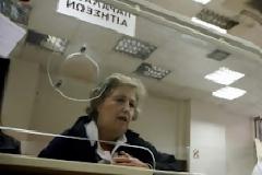 Νέο «μαχαίρι» σε μισθούς και συντάξεις