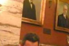 Αποχώρισε ο Γ. Κουράκος από τη ΝΔ...