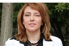 Επίθεση στο σπίτι της Γιαννακά, στο Αγρίνιο...