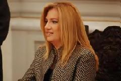 Η ΦΩΦΗ ΚΑΙ Η ΕΚΠΡΟΣΩΠΗΣΗ ΤΟΥ ΠΑΣΟΚ