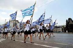 Ε.Λ.Μ.Ε. Πιερίας: Όχι πολιτικά πρόσωπα στην εξέδρα των επισήμων