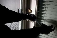 Διάρρηξη σε σπίτι με λεία δεκάδων χιλιάδων ευρώ!