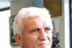 «Μεγάλη χώρα η Τουρκία» ΚΑΙ ΟΧΙ… ΜΠΟΥΤΙΚ!