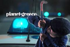 Αλγερινοί είχαν ρημάξει ΙΧ στην Πετρούπολη