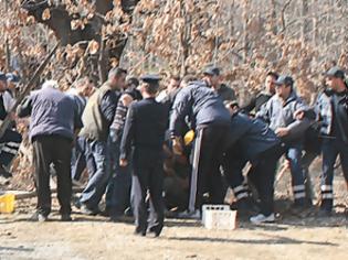 Φωτογραφία για Χαλκιδική: Συναυλία σήμερα - Συλλαλητήριο την Κυριακή