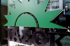 «Η εγκληματική ενέργεια απαιτείται να διαλευκανθεί αμέσως»