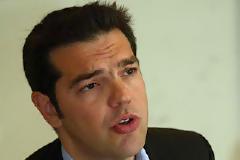 ΣΥΡΙΖΑ: «Προκλητικές οι προσαγωγές στην παρέλαση»...