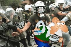 «κατείχε