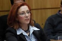 Προκάλεσαν ζημιές στο πατρικό της Γιαννακά