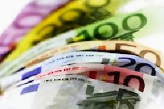 Kλέφτης κατήγγειλε στην αστυνομία ότι του έκλεψαν αυτά που είχε κλέψει!