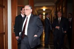 «Κλειδώνει» η ημερομηνία των εκλογών