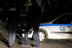 Μαγνησία: Αδίστακτοι ληστές σκότωσαν γιαγιά για 5 ευρώ