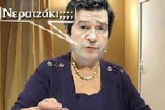 Γιατί τελικά μάζεψε τα νεράτζια ο Καμίνης;