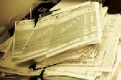 Κατάδικος αλλά και ψυχασθενής ο ελεγκτής του ΣΔΟΕ