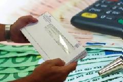 ΕΠΙΤΕΛΟΥΣ ΚΙ ΕΝΑ ΚΑΛΟ ΝΕΟ: Σκέψεις για μείωση του ΦΠΑ αλλά και των φόρων στα ακίνητα