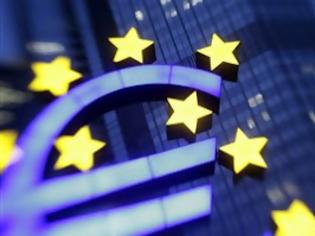Φωτογραφία για Reuters: Το ποσό των 700 δισ. ευρώ έχει σχεδόν «κλειδώσει» για τη στήριξη της Ευρωζώνης