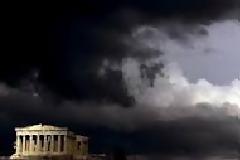 Η φτώχεια και ο ηγέτης