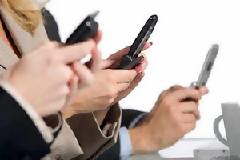 Τι έγραφε το πρώτο sms που στάλθηκε πριν από 19 χρόνια;
