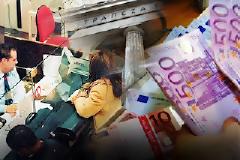 Πώς να ρυθμίσετε τα δάνεια σας