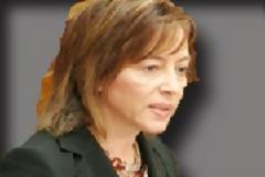 Εμπρηστική επίθεση στο πατρικό της Σ. Γιαννακά