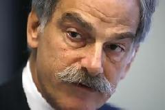 ΛΙΠΣΚΙ: ΚΛΕΙΔΙ ΟΙ ΜΕΤΑΡΡΥΘΜΙΣΕΙΣ ΚΑΙ ΟΧΙ Η ΧΡΗΜΑΤΟΔΟΤΗΣΗ