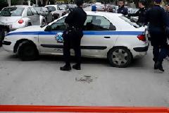 Άγρια δολοφονία για πέντε ευρώ