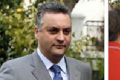 Απολαύστε επίπεδο Ελλήνων  βουλευτών. Σκραφνάκη: