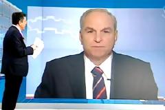 Μπροστά στην 25η Μαρτίου, με δέος, περισυλλογή και ιστορική ευθύνη