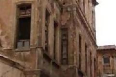 Αγκυρα: Επιστροφή των τίτλων ιδιοκτησίας της Αστικής Σχολής Γάλατα