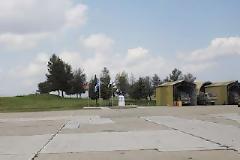 Κρούσμα μηνιγγίτιδας σε στρατιωτική μονάδα στην Κω