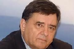 Καρατζαφέρης: 
