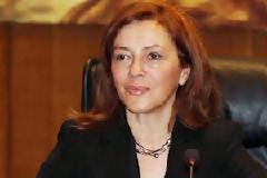 Εμπρησμός στο σπίτι της Σοφίας Γιαννακά