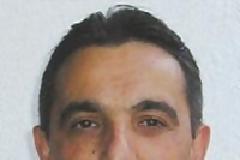 ΔΕΞΙ ΧΕΡΙ ΤΟΥ ΣΑΜΑΡΑ Ο ΜΠΡΟΣΤΙΝΟΣ ΤΗΣ ΑΓΩΓΗΣ!