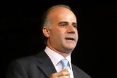 Υπάρχει κάτι απρόβλεπτο στην τηλεόραση;