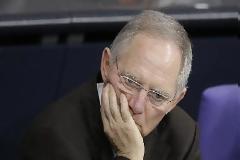 Επεξεργάζονται εναλλακτική πρόταση στο φόρο Τόμπιν