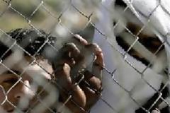 11,5 εκατομμύρια άνθρωποι ζουν παράνομα στις ΗΠΑ