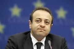 Ακίνητα που κατάσχεσε από Έλληνες επιστρέφει η Τουρκία