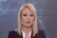 Xoύντα...
