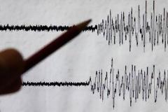 Σεισμός 6,1 R στην Αυστραλία