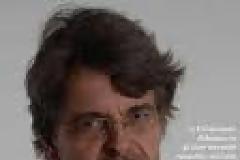 Μία τεράστια λεπτομέρεια της εν’ Ελλάδι πολιτικής κρίσης