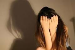 Καταγγελία για ομαδικό βιασμό 12χρονης