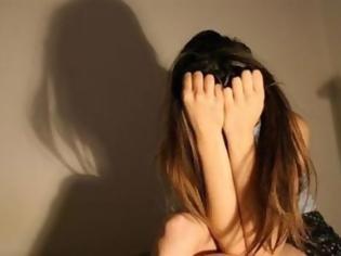 Φωτογραφία για Καταγγελία για ομαδικό βιασμό 12χρονης