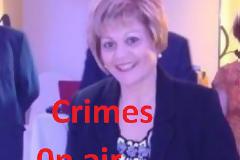 Η Σάσα Ραχωβίτσα πάει για Βουλευτής