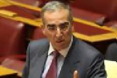 ΑΙΤΗΜΑ ΑΡΣΗΣ ΑΣΥΛΙΑΣ ΒΟΥΛΕΥΤΗ ΤΟΥ ΛάΟΣ KΟΡΑΝΤΗ