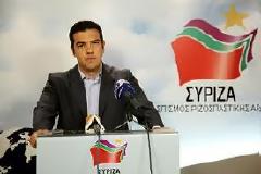 ΣΥΡΙΖΑ: ΠΡΟΚΛΗΤΙΚΕΣ ΟΙ ΠΡΟΣΑΓΩΓΕΣ ΣΤΗΝ ΠΑΡΕΛΑΣΗ