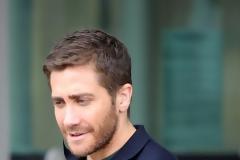 J.GYLLENHAAL: Κολλημένος με την Reese