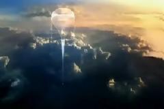 Θέλει να σπάσει το ρεκόρ skydiving πηδώντας από το Διάστημα! [video]