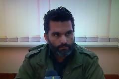 VIDEO: Κίνημα πατάτας και στην Λιβαδειά από το Εργατικό Κέντρο
